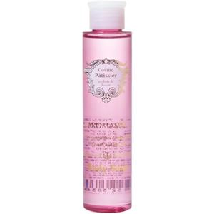 コスメパティシエ アロマシストボディソープ ローズ 150ml