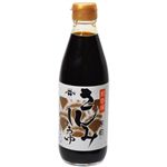 超特撰 さしみしょうゆ 360ml
