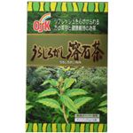 OSK うらじろがし 溶石茶 5g×32袋