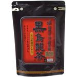 OSK 黒烏龍茶 粉末タイプ スティック 6g×10本