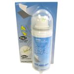 コクヨ シールはがし TW-200N 50ml
