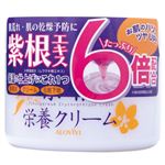 アロヴィヴィ 紫根栄養クリーム 90g
