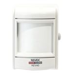 リーベックス モーションセンサー REV40