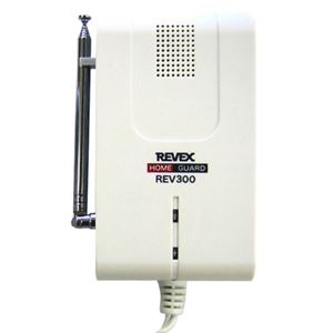 リーベックス 受信チャイム REV300