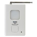 リーベックス 受信チャイム X800