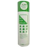 GL消臭CANスプレー 240ml