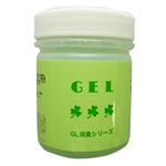 GL消臭ゲル 180g