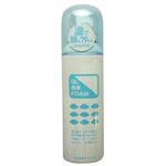GL消臭フォーム 240ml