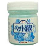 GL消臭ペット用ゲル 180g