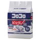 コロコロ ビッグ用 スペアテープ 2巻入
