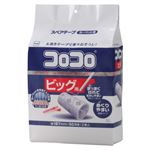 コロコロ ビッグ用 スペアテープ 2巻入