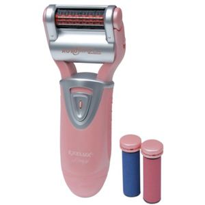 エグゼラックス ロトレーザー for Lady ピンク EJRR-L1