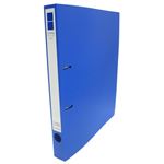 コクヨ Dリングファイル（ER） 200枚収容