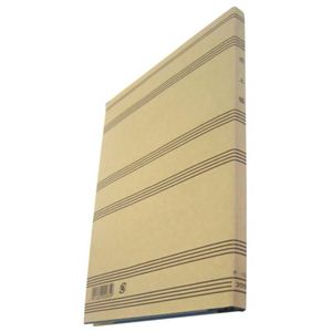 コクヨ 売上帳 A5 チ-152 100頁