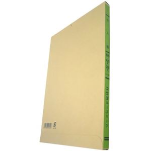 コクヨ 仕入帳 ルーズリーフ B5 26穴 リ-103 100枚