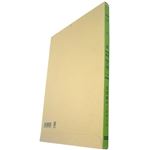 コクヨ 仕入帳 ルーズリーフ B5 26穴 リ-103 100枚