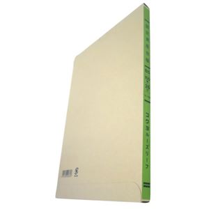 コクヨ 固定資産台帳 ルーズリーフ B5 26穴 リ-119 100枚