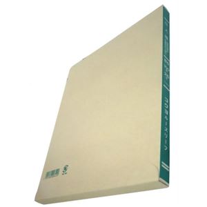 コクヨ 仕入帳 ルーズリーフ B5 リ-5103 100枚