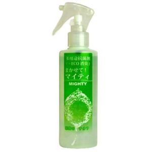 まかせて！マイティ 200ml