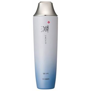 アルムダウン ヨン 化粧水 150ml