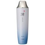 アルムダウン ヨン 化粧水 150ml