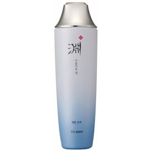 アルムダウン ヨン 乳液 140ml