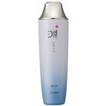 アルムダウン ヨン 乳液 140ml