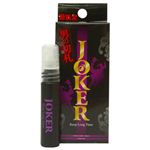 源氣堂 JOKER 5ml