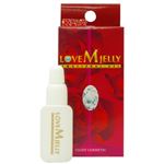 源氣堂 ラヴエムジェル 8ml