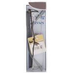シニアグラス W-501 +2.00（2.00度）