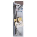 シニアグラス W-501 +3.00（3.00度）