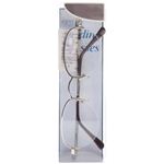 老眼鏡 W-232 +1.50
