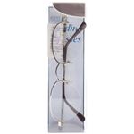 老眼鏡 W-232 +3.50