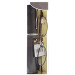 老眼鏡 W-1226 +2.50