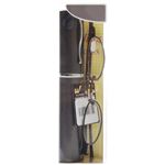 老眼鏡 W-1226 +3.50