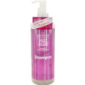 ピンクブリス ゴージャスシャンプー 450ml