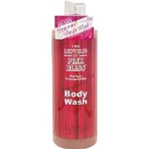 ピンクブリス ゴージャスボディウォッシュ 450ml