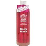 ピンクブリス ゴージャスボディウォッシュ 450ml