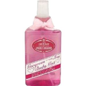 ピンクブリス ゴージャスボディミスト 260ml