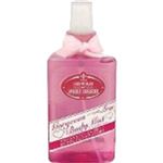 ピンクブリス ゴージャスボディミスト 260ml