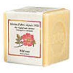 サボンドマルセイユ ワイルドローズ 200g