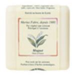 サボンドマルセイユ スズラン 100g