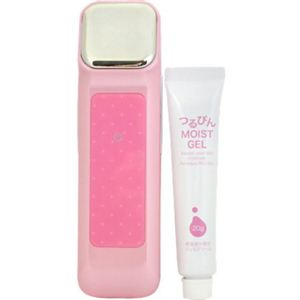 ジャパンギャルズ ソニックミニ ピンク 20g