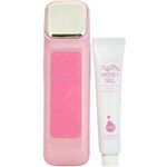 ジャパンギャルズ ソニックミニ ピンク 20g