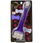 ハローキティ フェイスマッサージローラー
