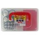三菱 アルカリ乾電池 BOXセット LR1234／GHBOX - 縮小画像1