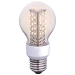 三菱オスラム LED電球 PARATHOM（パラトン） 電球色 E26口金 全光束170lm LDA3L-G