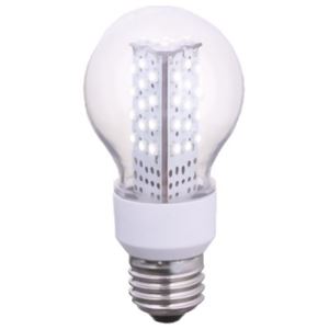 三菱オスラム LED電球 PARATHOM（パラトン） ナチュラルホワイト色 E26口金 全光束170lm LDA3NX-G