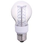 三菱オスラム LED電球 PARATHOM（パラトン） ナチュラルホワイト色 E26口金 全光束170lm LDA3NX-G