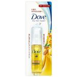 ダヴ 浸透ニュートリオイルケア 髪の美容液オイル 30ml